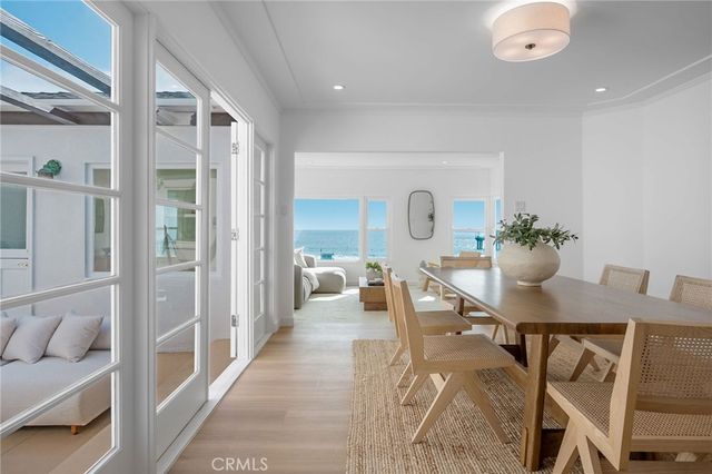 1016 The Strand, Manhattan Beach, CA 90266