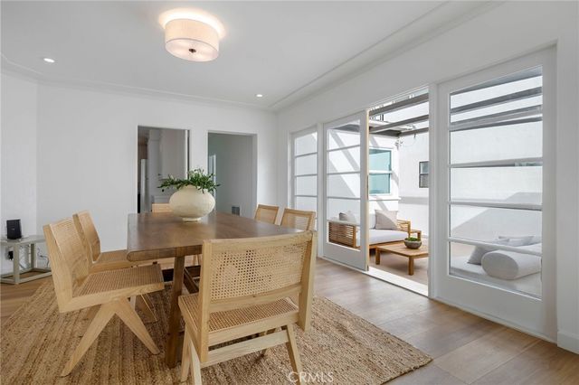 1016 The Strand, Manhattan Beach, CA 90266