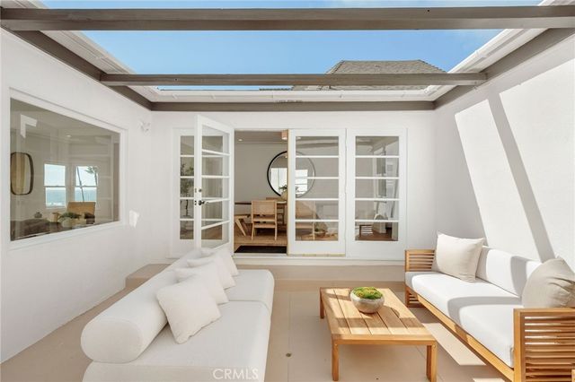 1016 The Strand, Manhattan Beach, CA 90266