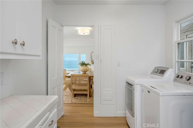 1016 The Strand, Manhattan Beach, CA 90266