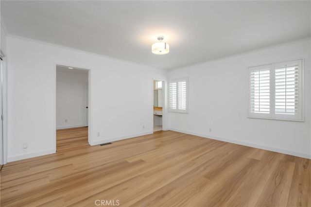1016 The Strand, Manhattan Beach, CA 90266