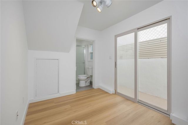 1016 The Strand, Manhattan Beach, CA 90266