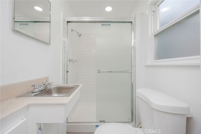 1016 The Strand, Manhattan Beach, CA 90266