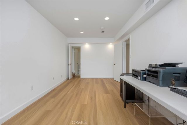 1016 The Strand, Manhattan Beach, CA 90266