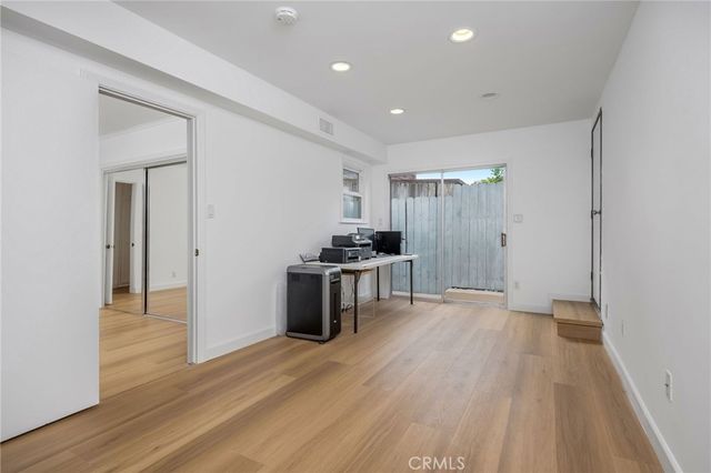 1016 The Strand, Manhattan Beach, CA 90266