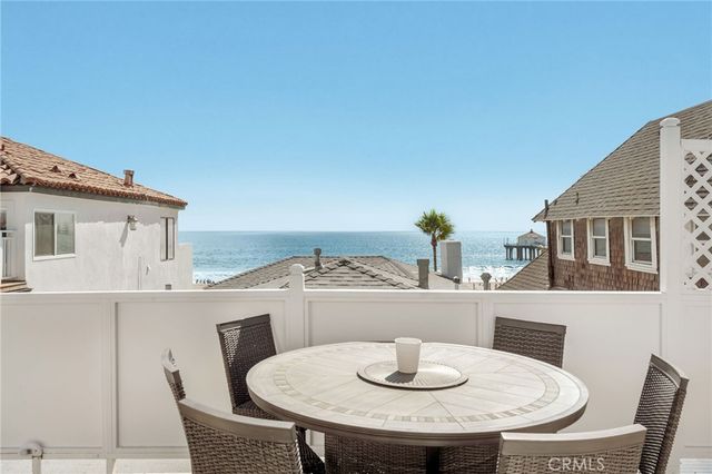 1016 The Strand, Manhattan Beach, CA 90266