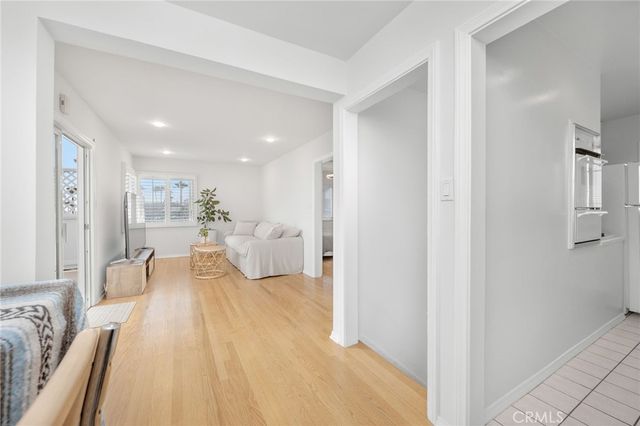 1016 The Strand, Manhattan Beach, CA 90266