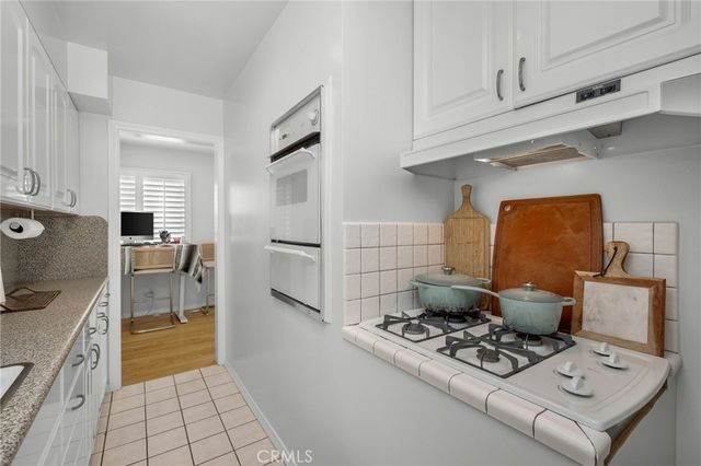 1016 The Strand, Manhattan Beach, CA 90266