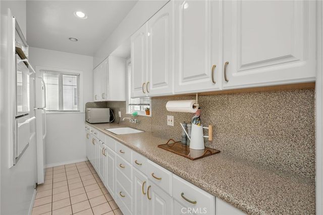 1016 The Strand, Manhattan Beach, CA 90266