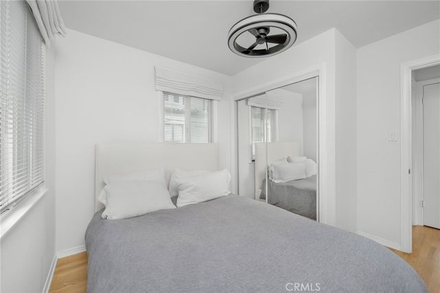 1016 The Strand, Manhattan Beach, CA 90266