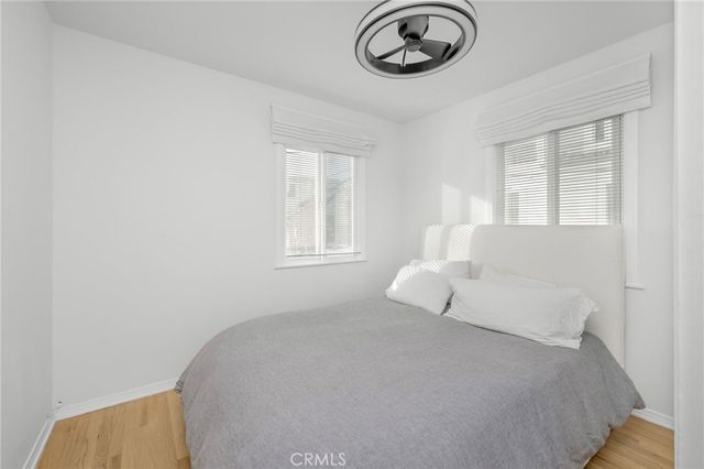 1016 The Strand, Manhattan Beach, CA 90266