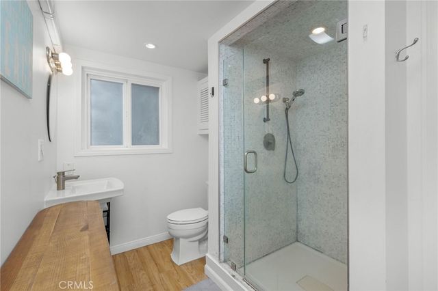 1016 The Strand, Manhattan Beach, CA 90266