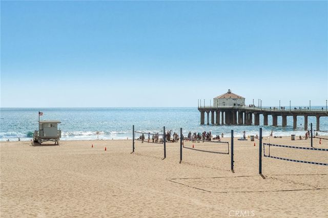 1016 The Strand, Manhattan Beach, CA 90266