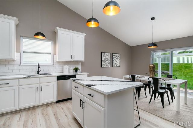 2413 Rosswood Lane, Arnold, MO 63010