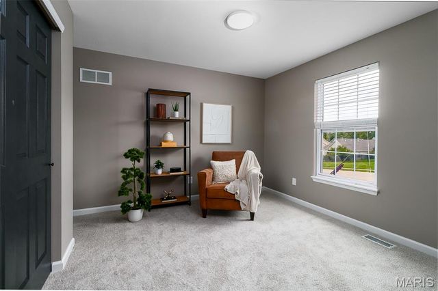 2413 Rosswood Lane, Arnold, MO 63010