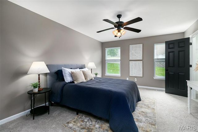 2413 Rosswood Lane, Arnold, MO 63010