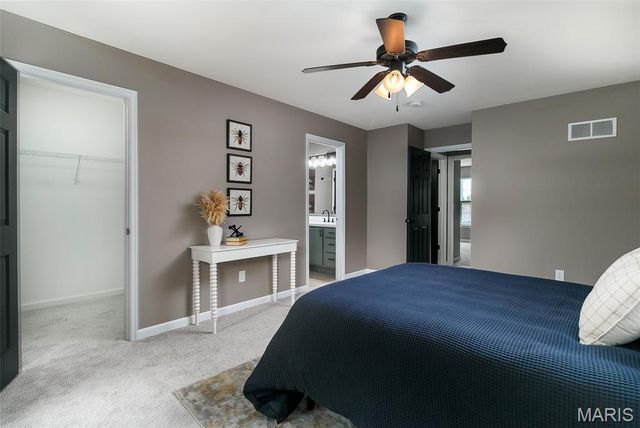 2413 Rosswood Lane, Arnold, MO 63010