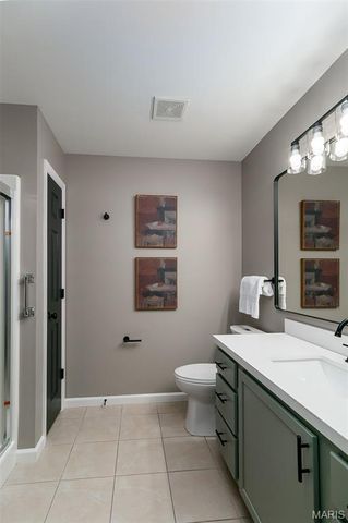 2413 Rosswood Lane, Arnold, MO 63010