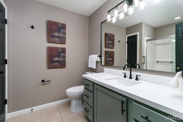 2413 Rosswood Lane, Arnold, MO 63010