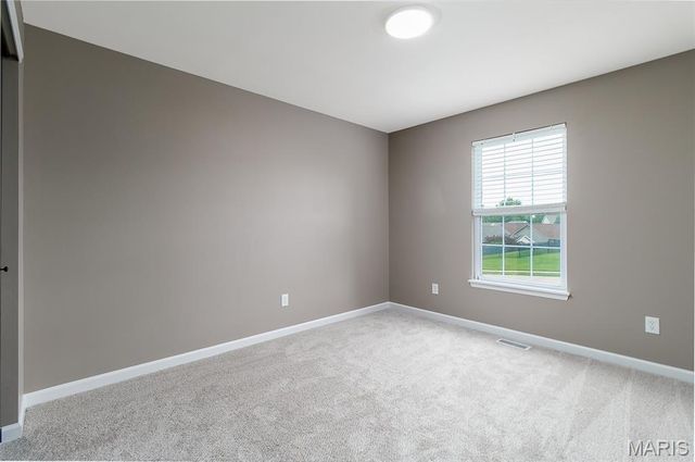 2413 Rosswood Lane, Arnold, MO 63010