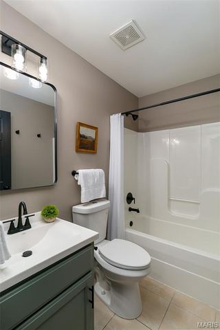 2413 Rosswood Lane, Arnold, MO 63010