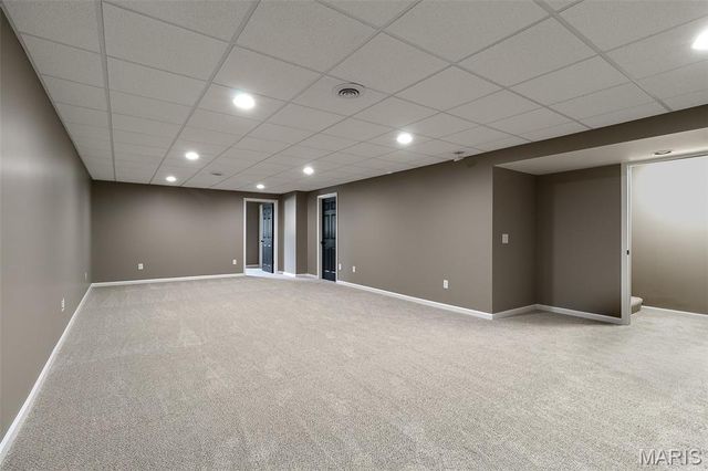 2413 Rosswood Lane, Arnold, MO 63010