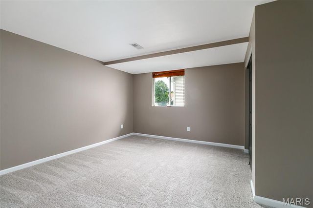2413 Rosswood Lane, Arnold, MO 63010