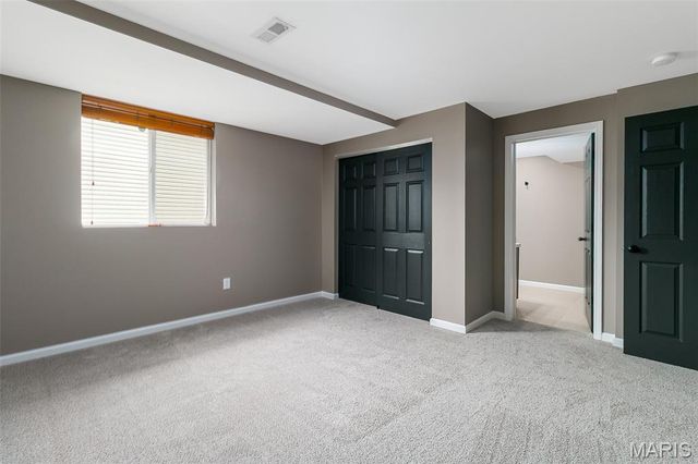 2413 Rosswood Lane, Arnold, MO 63010