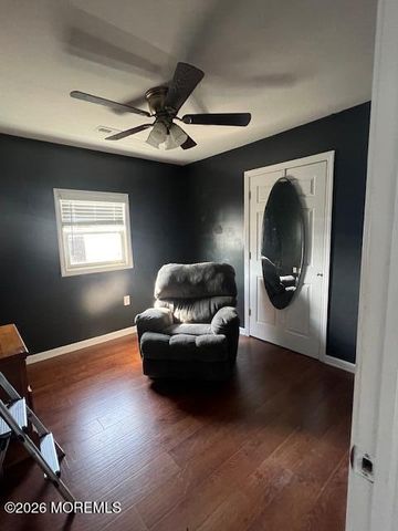 2 W Susquehanna Drive, Little Egg Harbor, NJ 08087