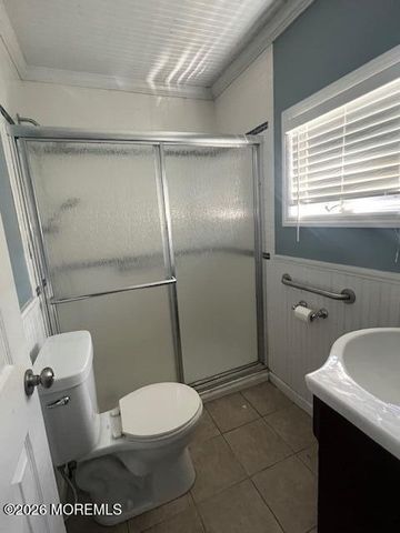 2 W Susquehanna Drive, Little Egg Harbor, NJ 08087