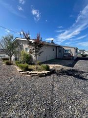 2 W Susquehanna Drive, Little Egg Harbor, NJ 08087