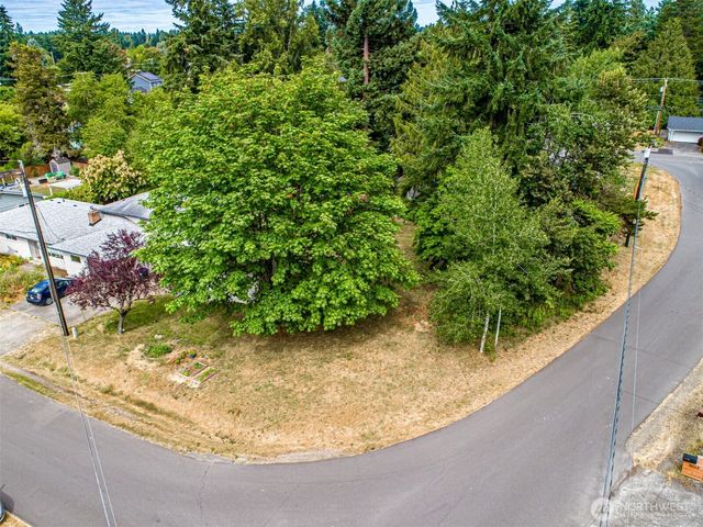 51 XX SE 14th Avenue, Lacey, WA 98503