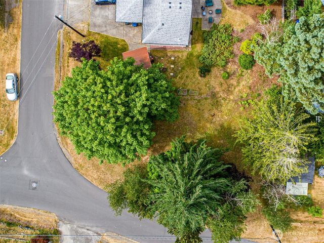 51 XX SE 14th Avenue, Lacey, WA 98503