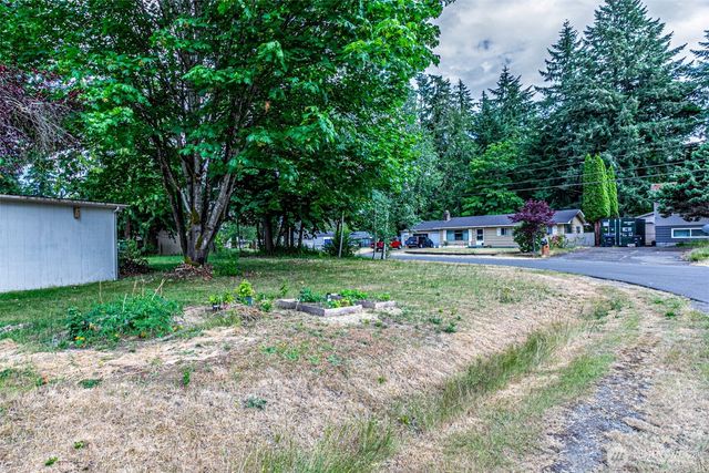 51 XX SE 14th Avenue, Lacey, WA 98503