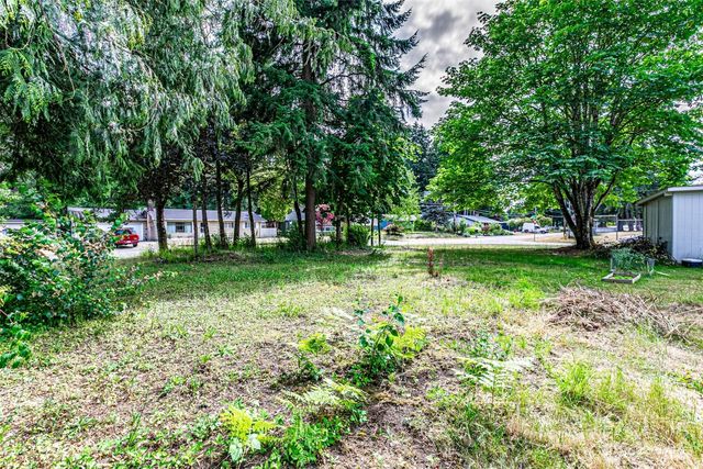 51 XX SE 14th Avenue, Lacey, WA 98503