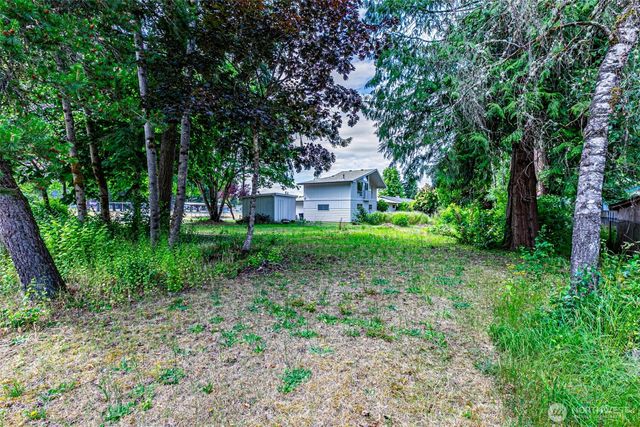 51 XX SE 14th Avenue, Lacey, WA 98503