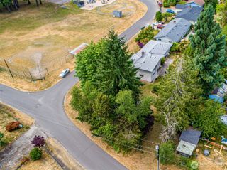 51 XX SE 14th Avenue, Lacey, WA 98503