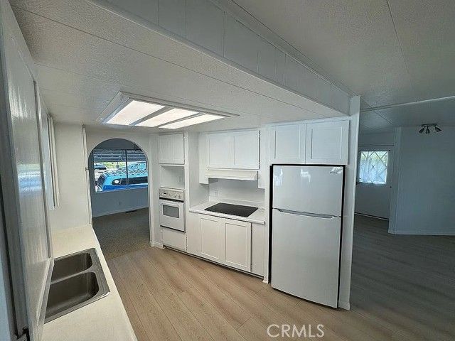 14851 Jeffrey Road 135, Irvine, CA 92618