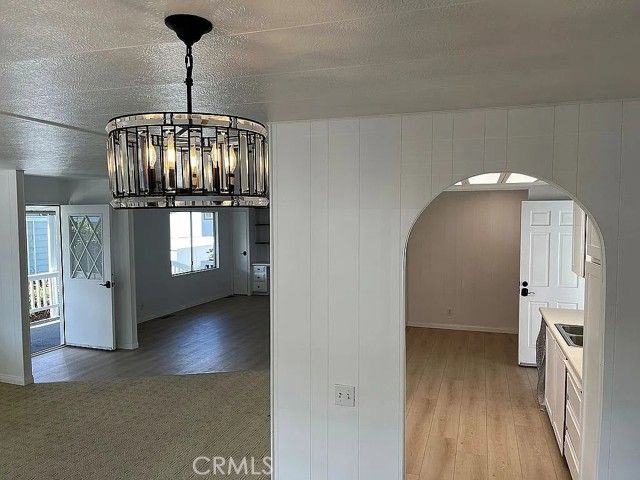 14851 Jeffrey Road 135, Irvine, CA 92618