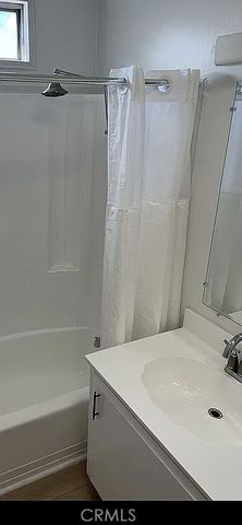 14851 Jeffrey Road 135, Irvine, CA 92618