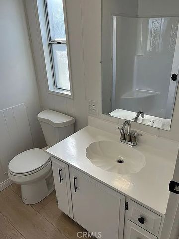 14851 Jeffrey Road 135, Irvine, CA 92618