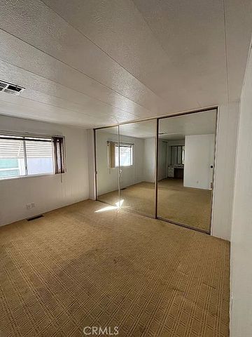 14851 Jeffrey Road 135, Irvine, CA 92618