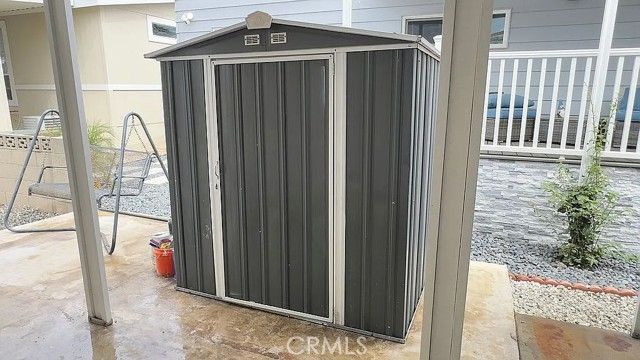 14851 Jeffrey Road 135, Irvine, CA 92618