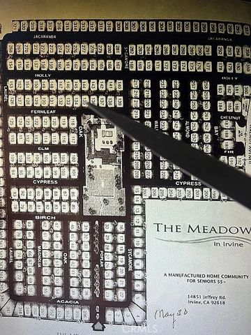 14851 Jeffrey Road 135, Irvine, CA 92618