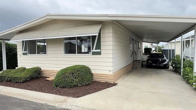 14851 Jeffrey Road 135, Irvine, CA 92618