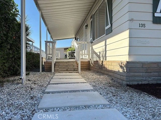 14851 Jeffrey Road 135, Irvine, CA 92618