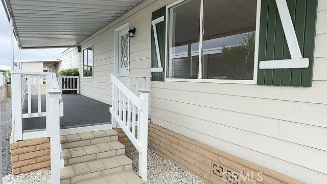 14851 Jeffrey Road 135, Irvine, CA 92618