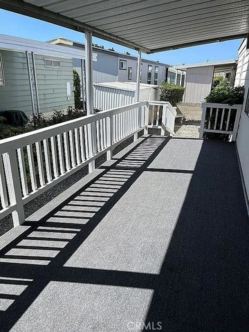 14851 Jeffrey Road 135, Irvine, CA 92618