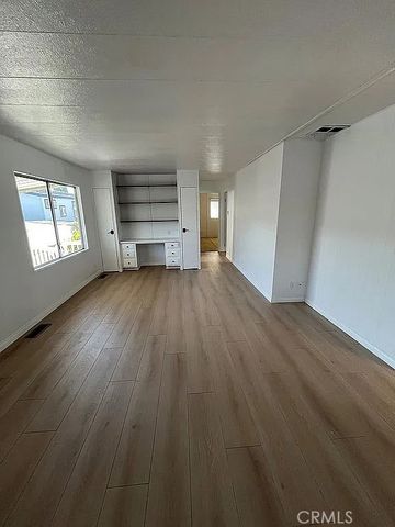 14851 Jeffrey Road 135, Irvine, CA 92618