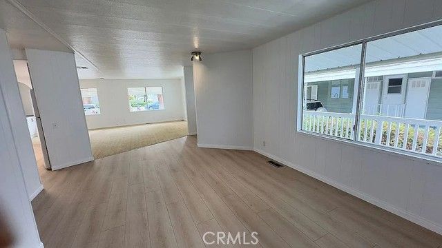 14851 Jeffrey Road 135, Irvine, CA 92618